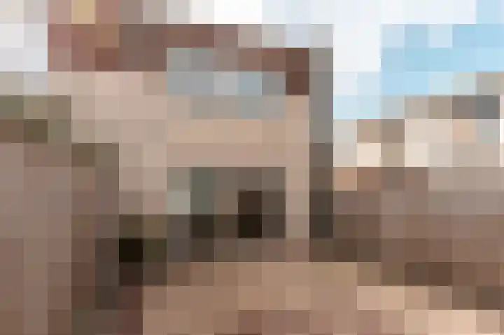 Mallorcastraat 24 Almere thumbnail 31