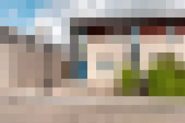 Mallorcastraat 24 Almere thumbnail 32