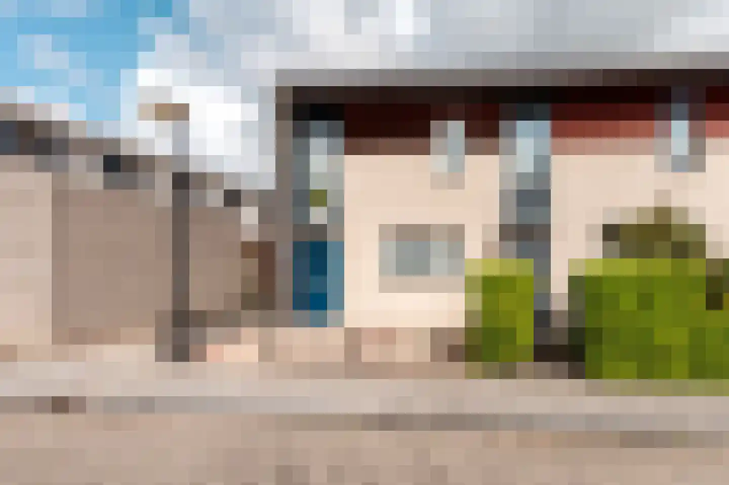 Mallorcastraat 24 Almere thumbnail 32