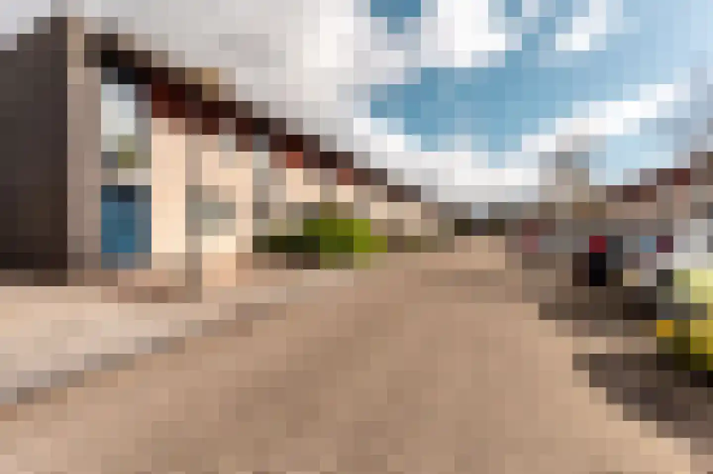 Mallorcastraat 24 Almere thumbnail 34