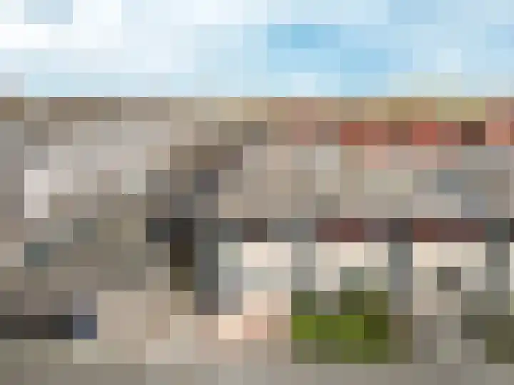 Mallorcastraat 24 Almere thumbnail 35