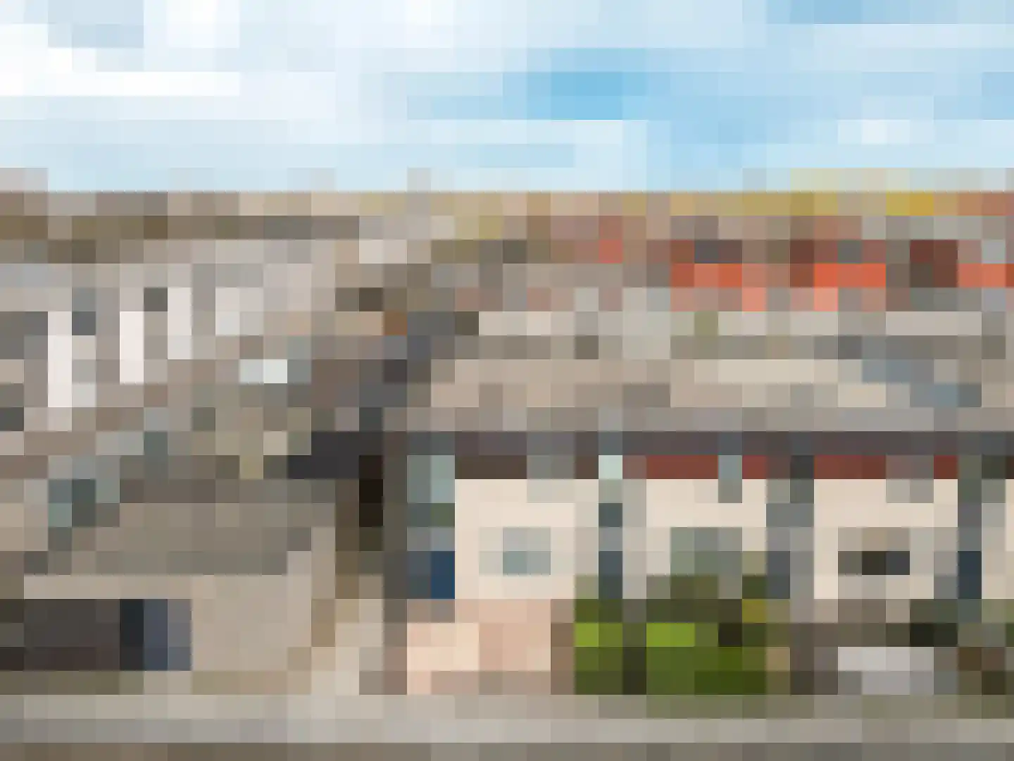 Mallorcastraat 24 Almere thumbnail 35