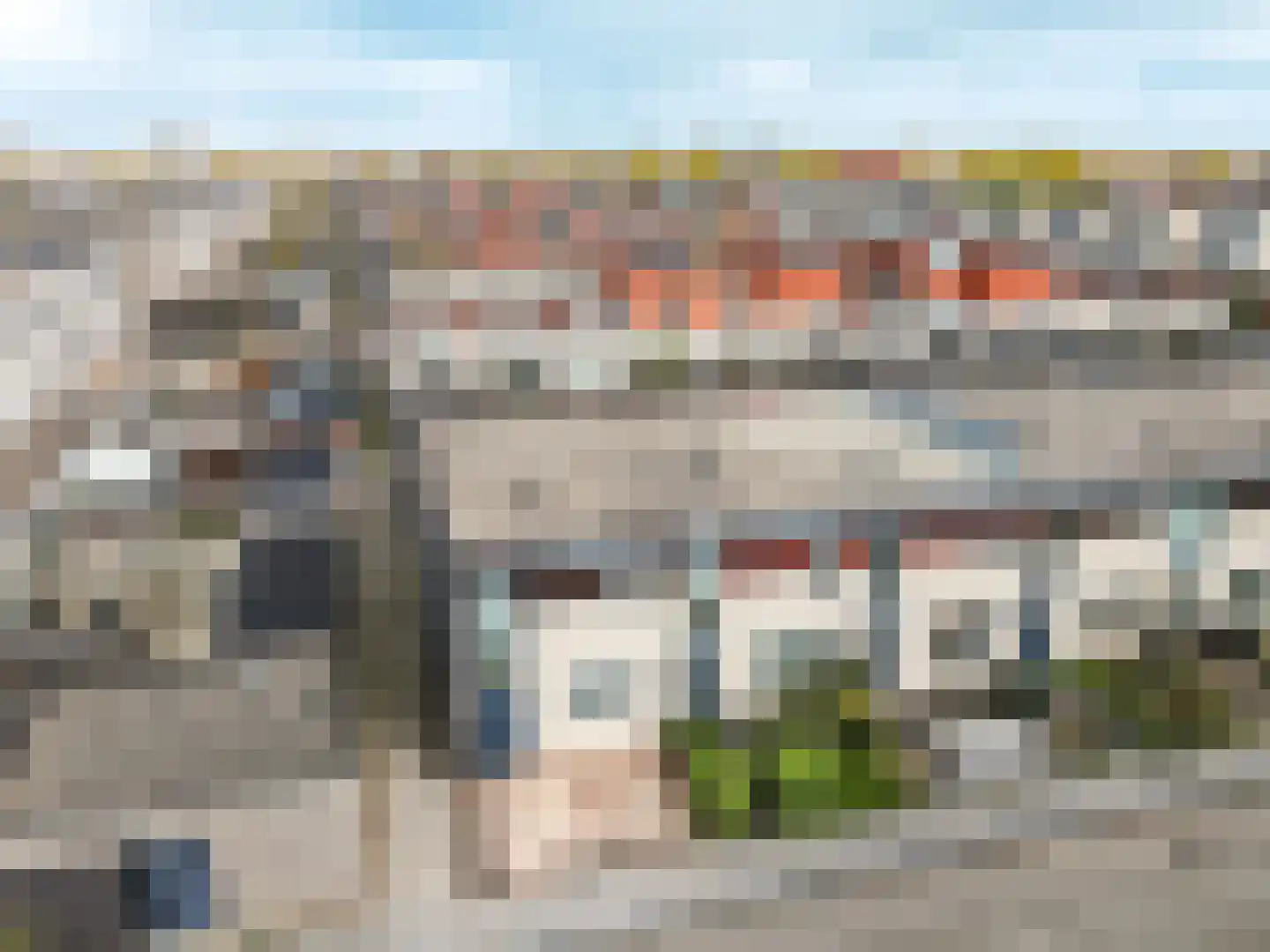 Mallorcastraat 24 Almere thumbnail 36