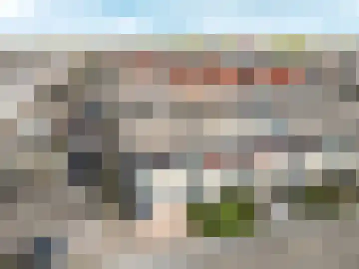 Mallorcastraat 24 Almere thumbnail 36