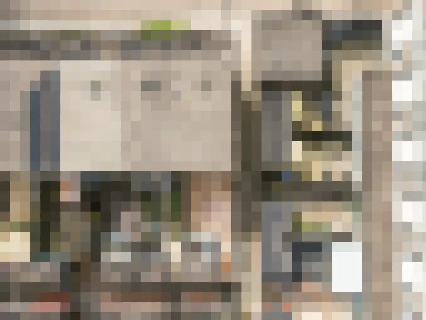 Mallorcastraat 24 Almere thumbnail 37