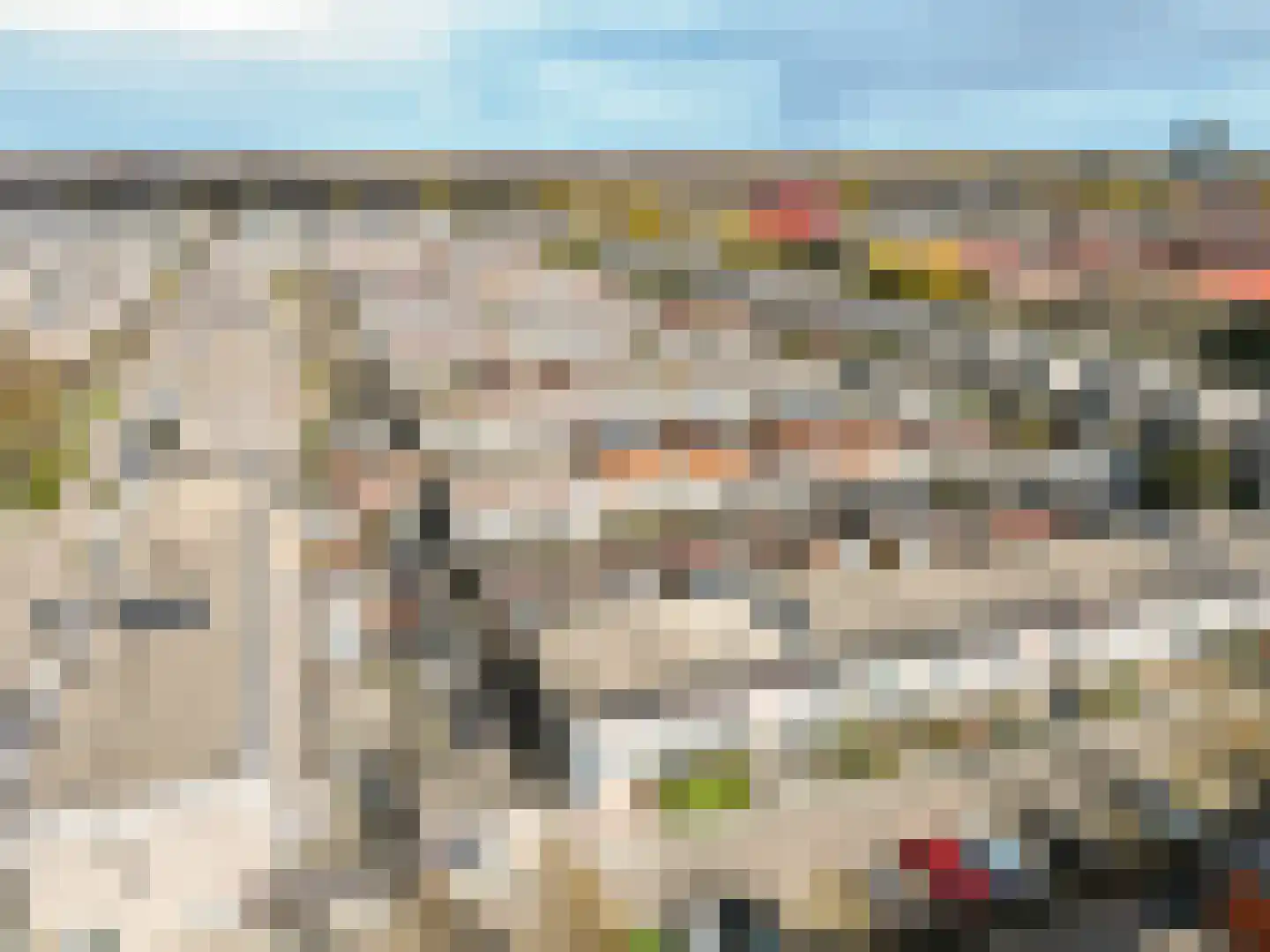 Mallorcastraat 24 Almere thumbnail 39