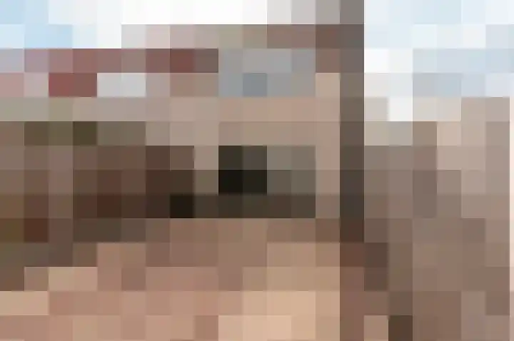 Mallorcastraat 24 Almere thumbnail 4