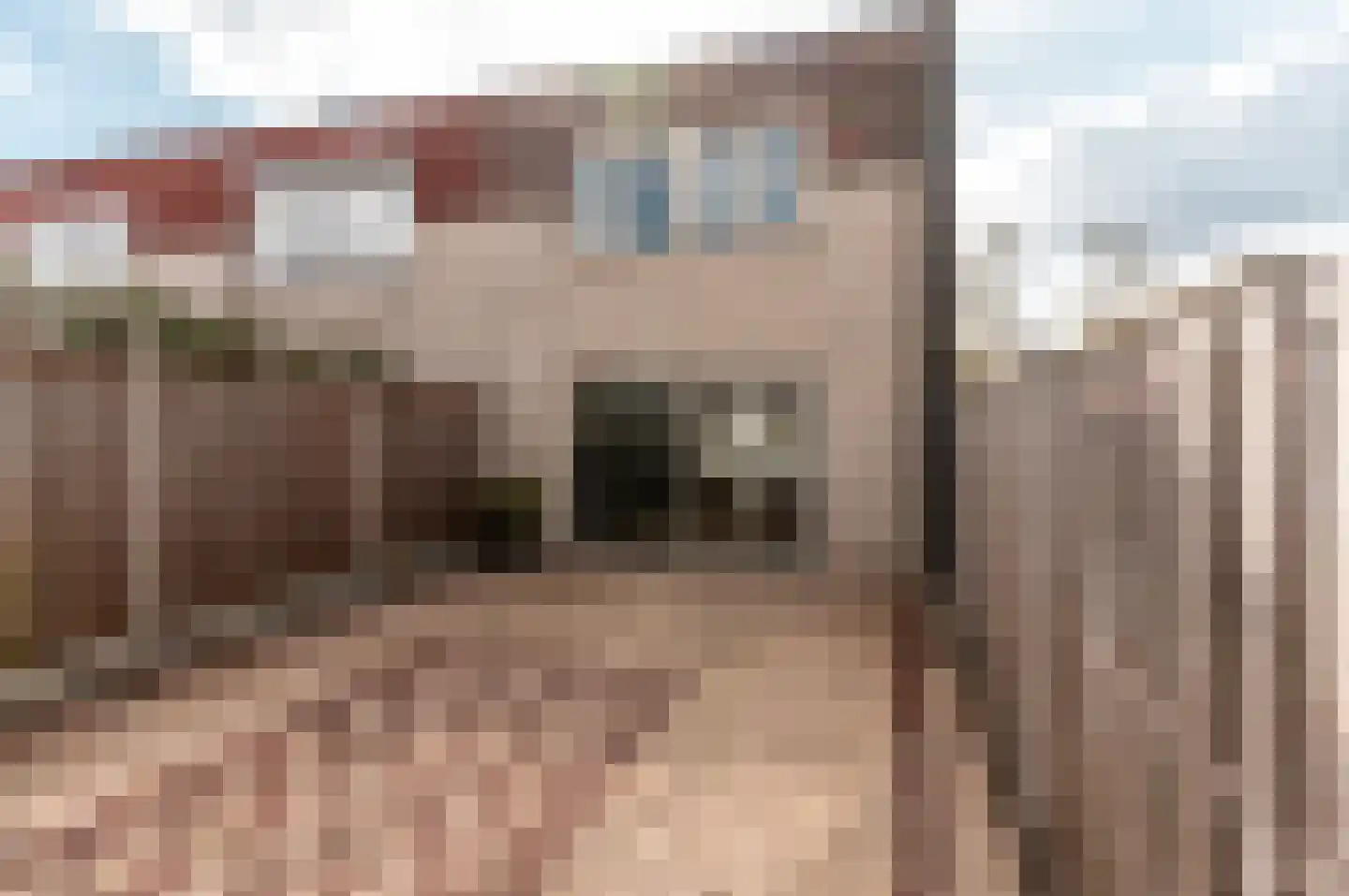 Mallorcastraat 24 Almere thumbnail 4