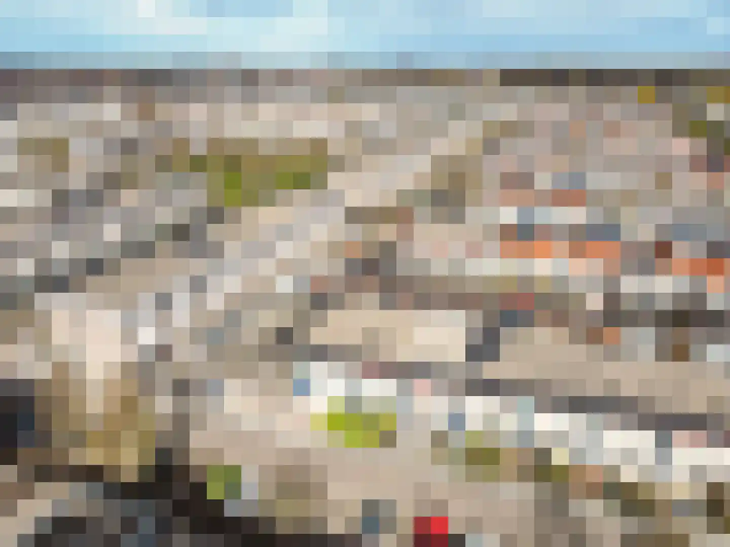 Mallorcastraat 24 Almere thumbnail 40