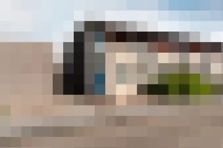 Mallorcastraat 24 Almere thumbnail 5