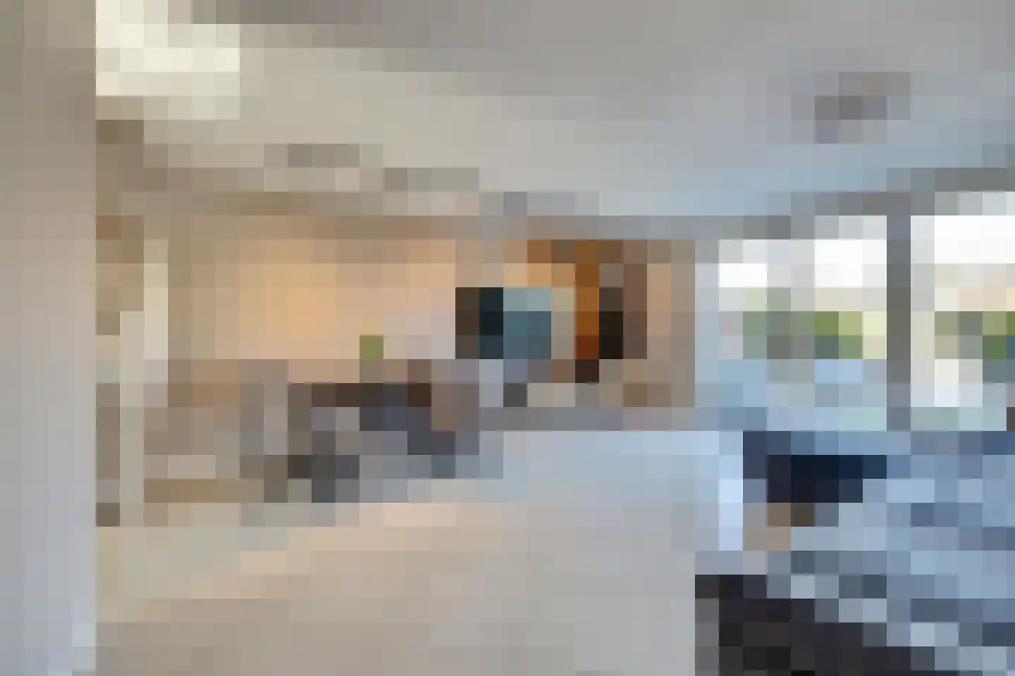 Mallorcastraat 46 Almere thumbnail 10