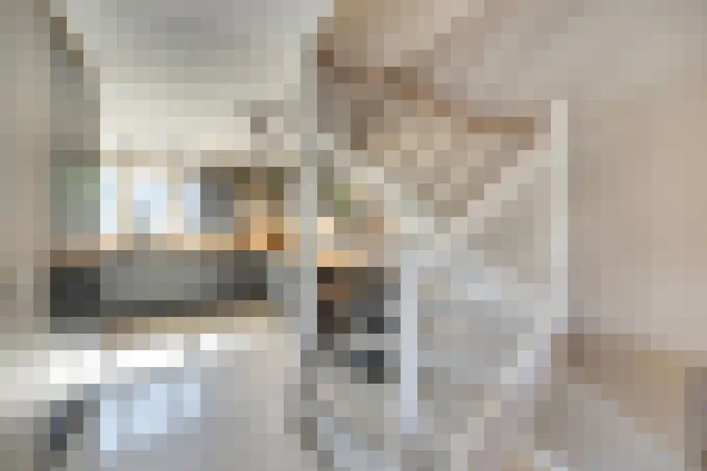 Mallorcastraat 46 Almere thumbnail 13