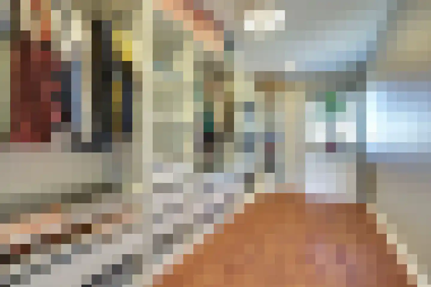 Mallorcastraat 46 Almere thumbnail 16