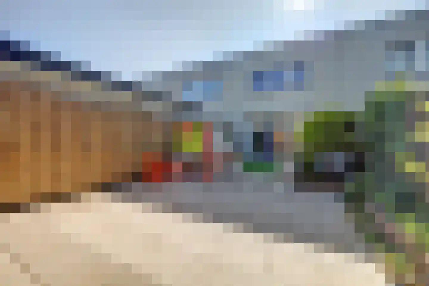 Mallorcastraat 46 Almere thumbnail 22