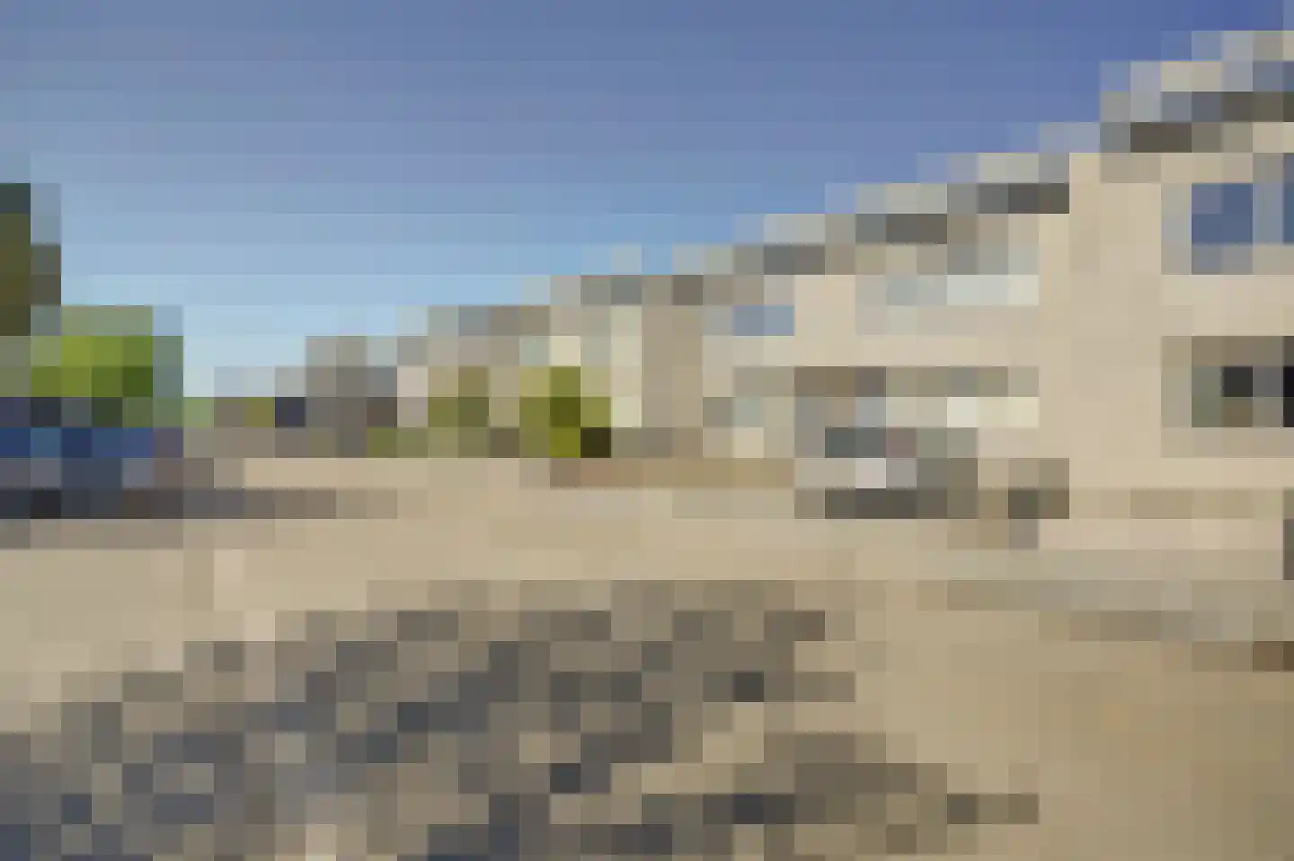 Mallorcastraat 46 Almere thumbnail 23