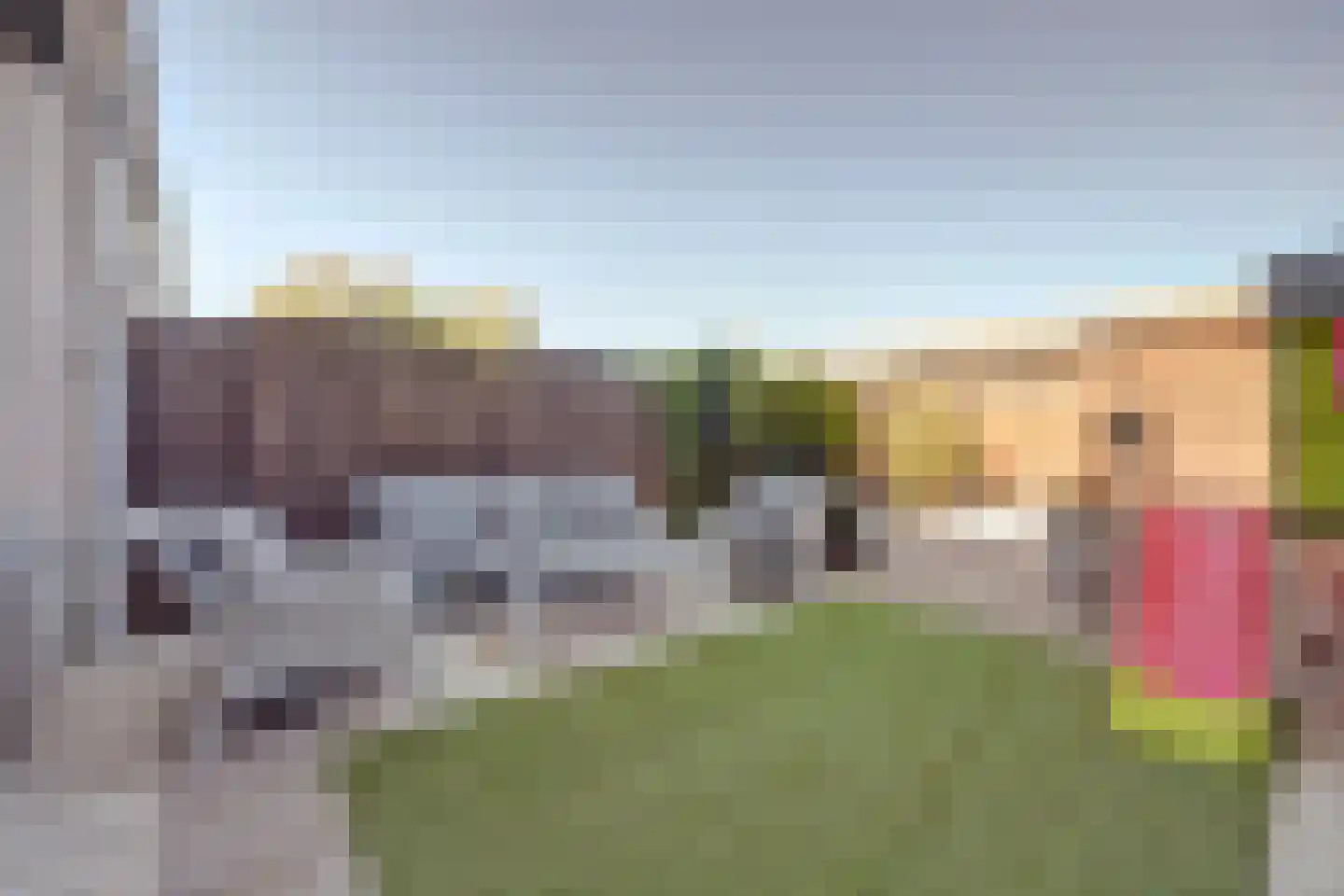 Mallorcastraat 46 Almere thumbnail 6