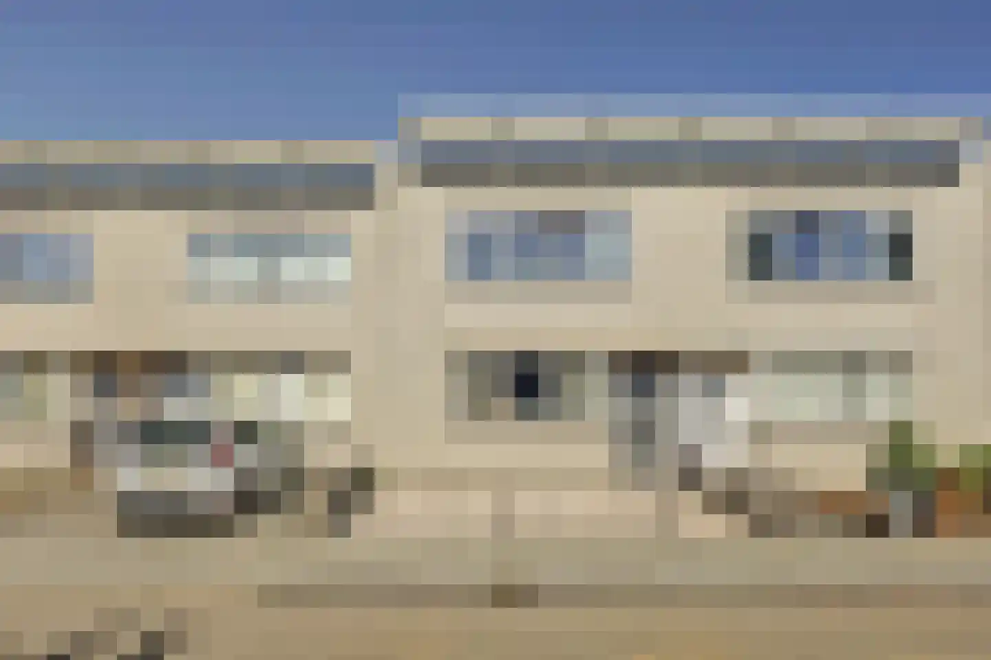 Mallorcastraat 46 Almere thumbnail 7