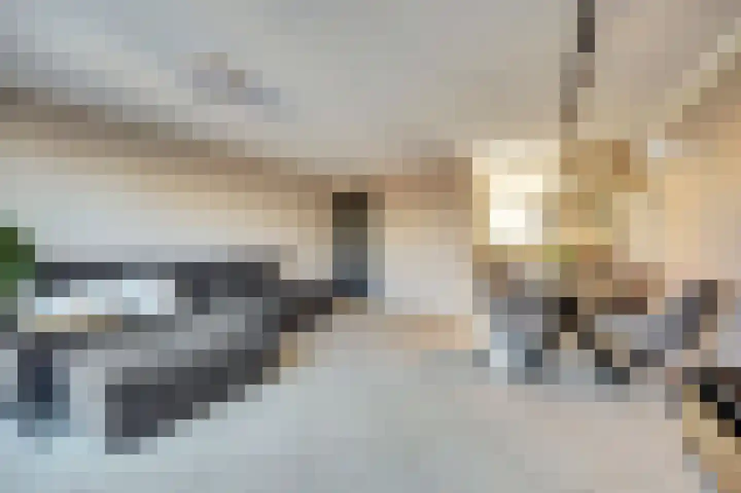 Mallorcastraat 46 Almere thumbnail 9