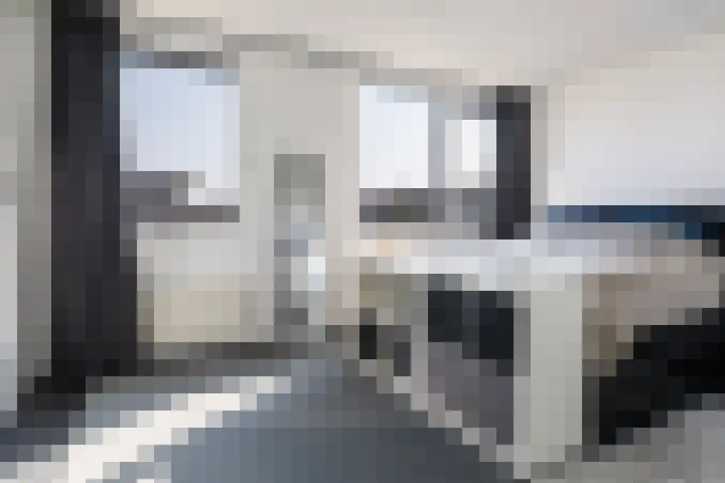 Mallorcastraat 90 Almere thumbnail 19