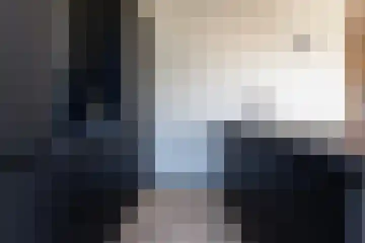 Mallorcastraat 90 Almere thumbnail 20