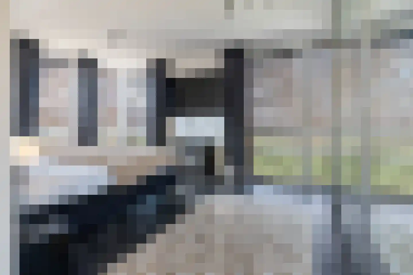 Mallorcastraat 90 Almere thumbnail 23