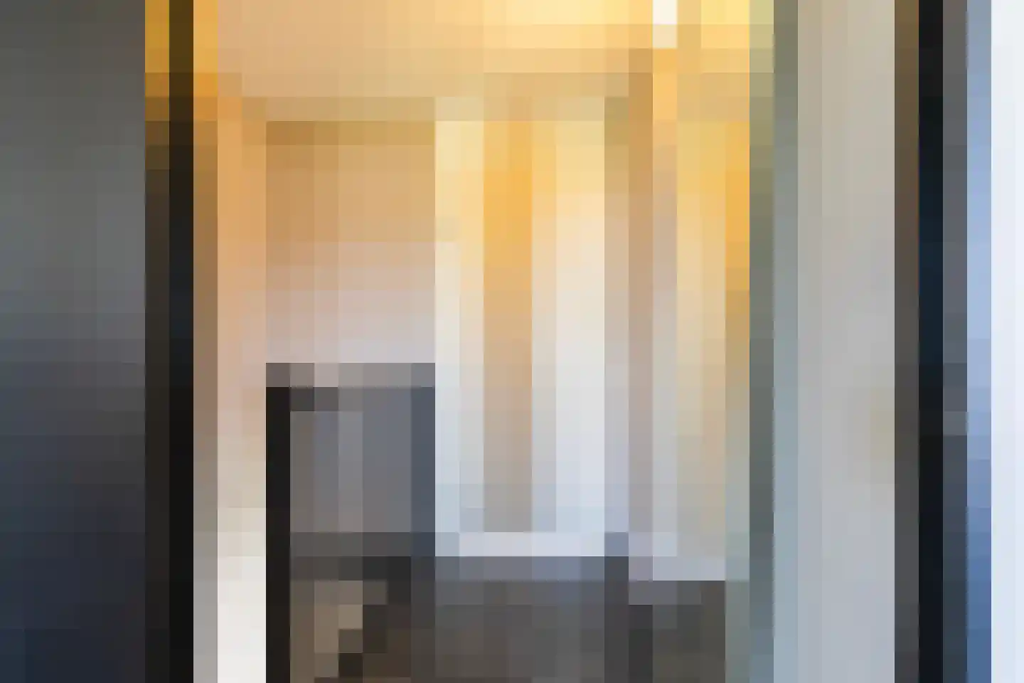 Mallorcastraat 90 Almere thumbnail 29