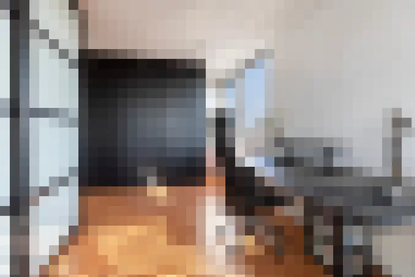 Mallorcastraat 90 Almere thumbnail 31