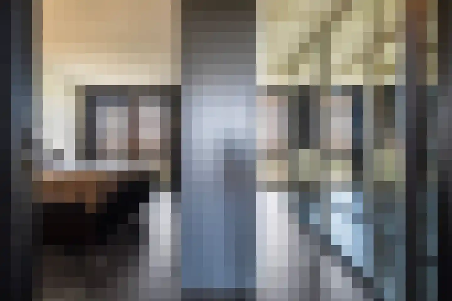 Mallorcastraat 90 Almere thumbnail 32