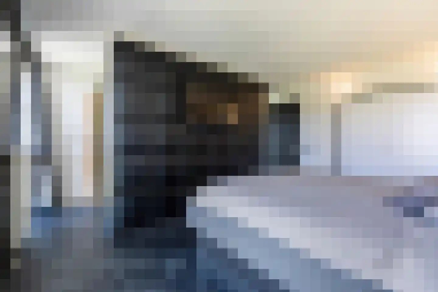 Mallorcastraat 90 Almere thumbnail 35
