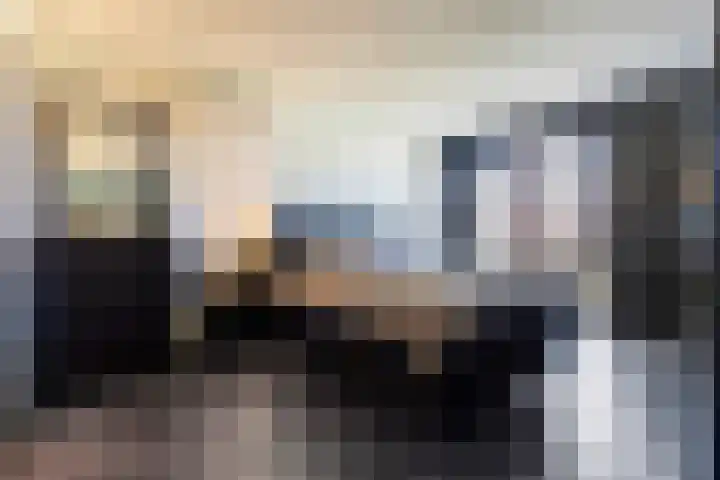 Mallorcastraat 90 Almere thumbnail 37
