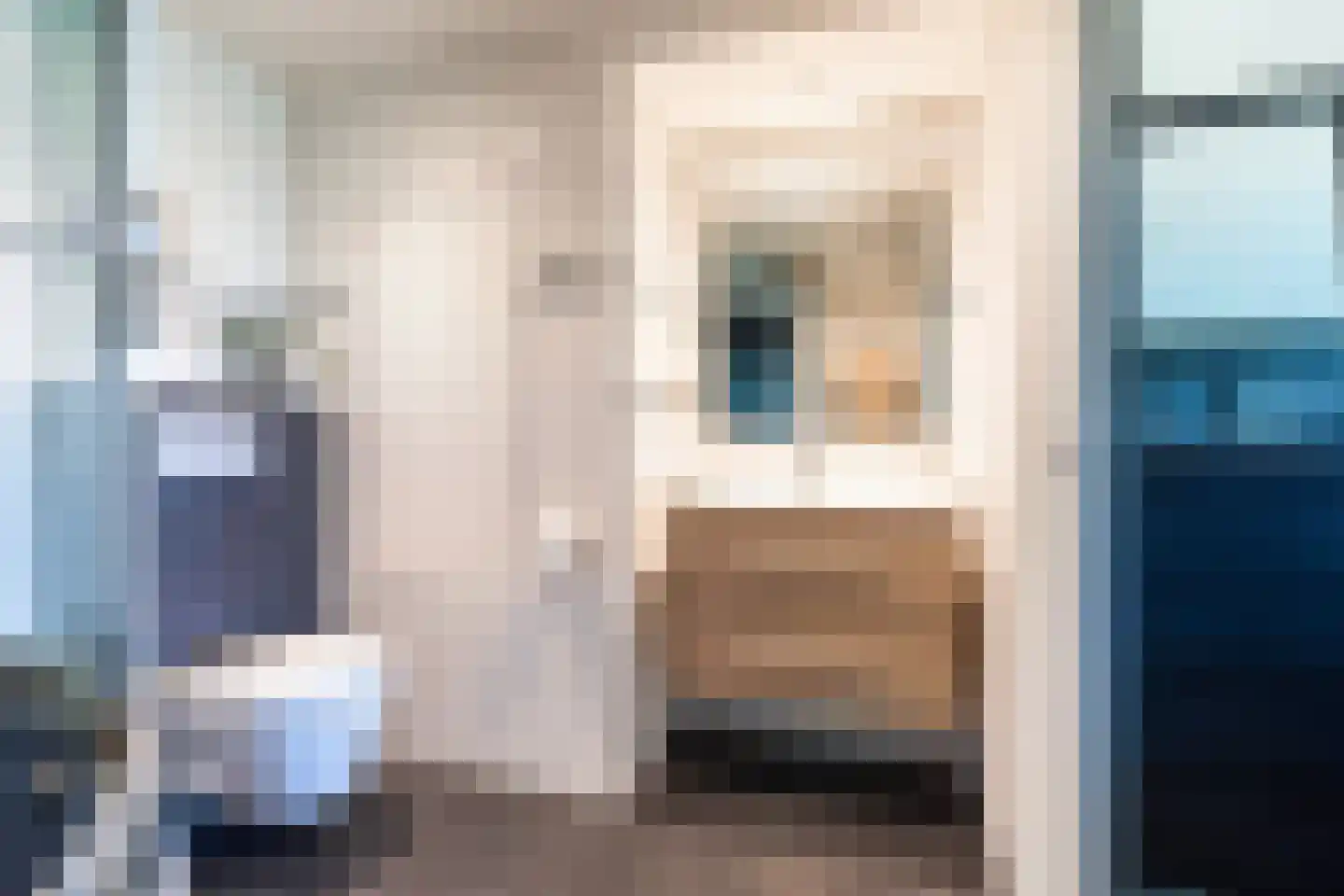 Mallorcastraat 90 Almere thumbnail 37