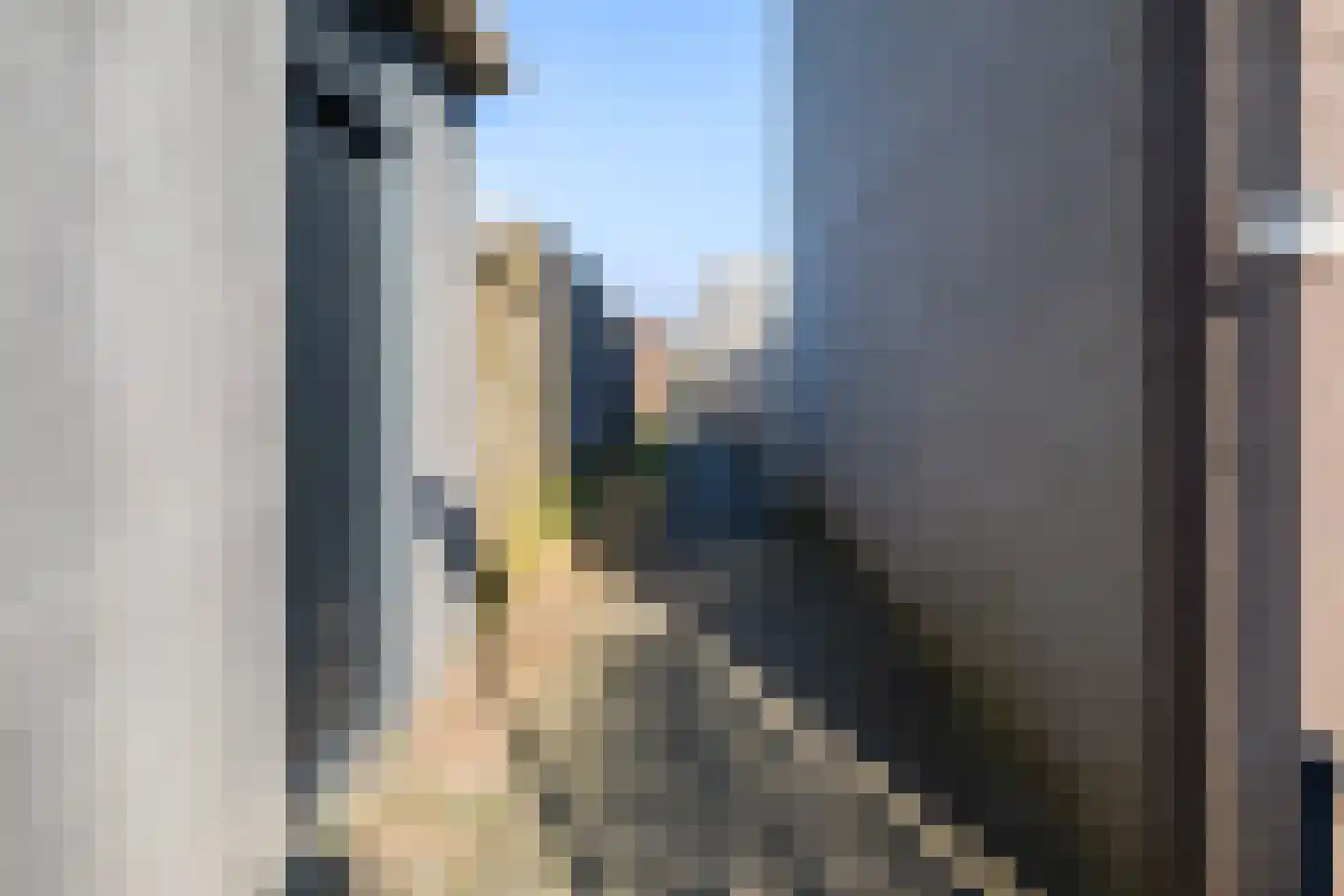 Mallorcastraat 90 Almere thumbnail 42