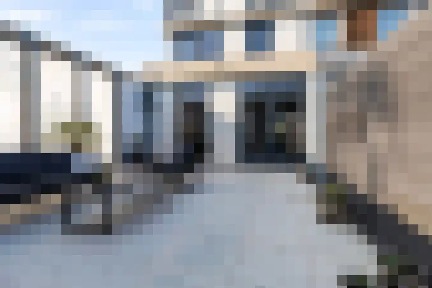 Mallorcastraat 90 Almere thumbnail 43
