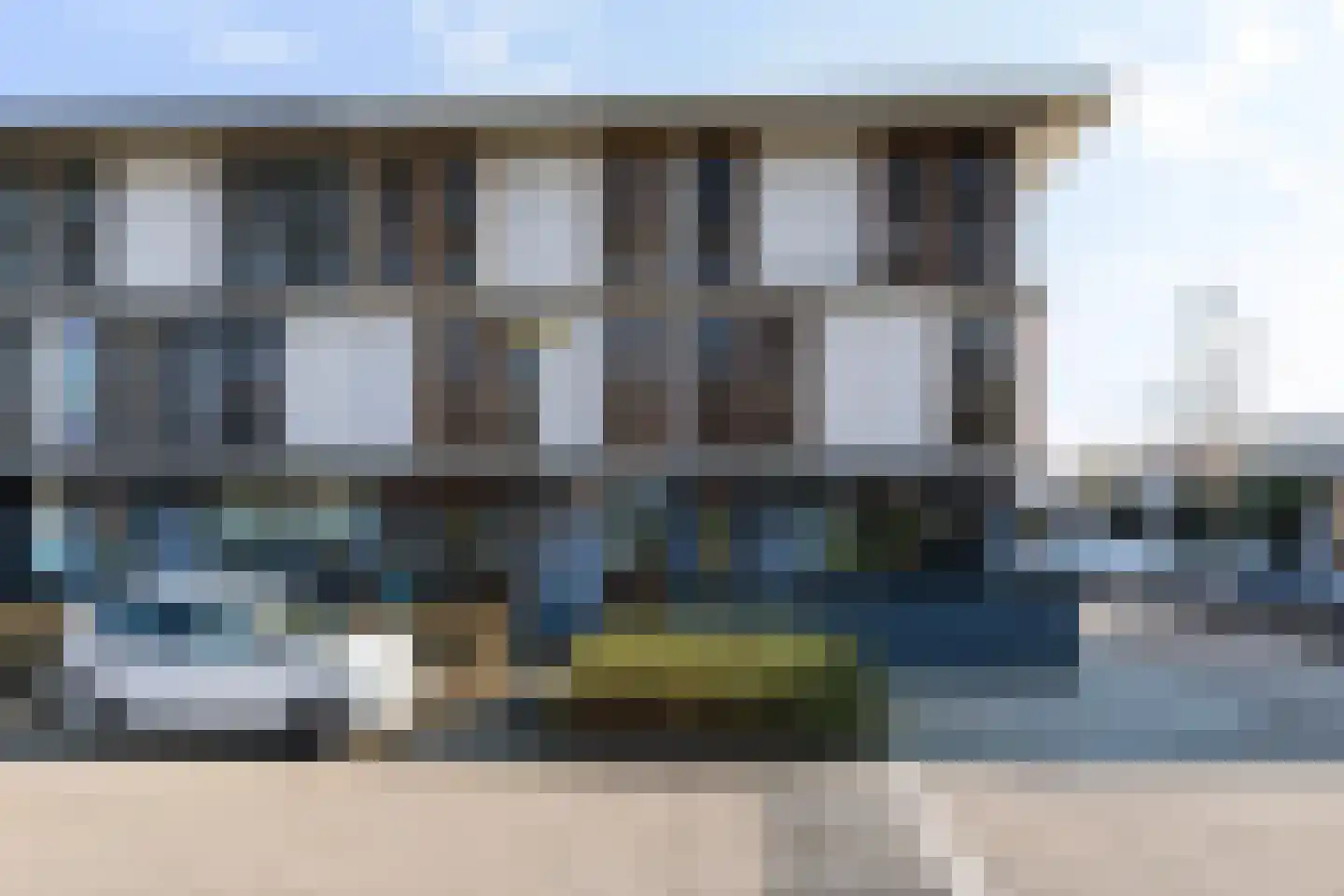 Mallorcastraat 90 Almere thumbnail 45