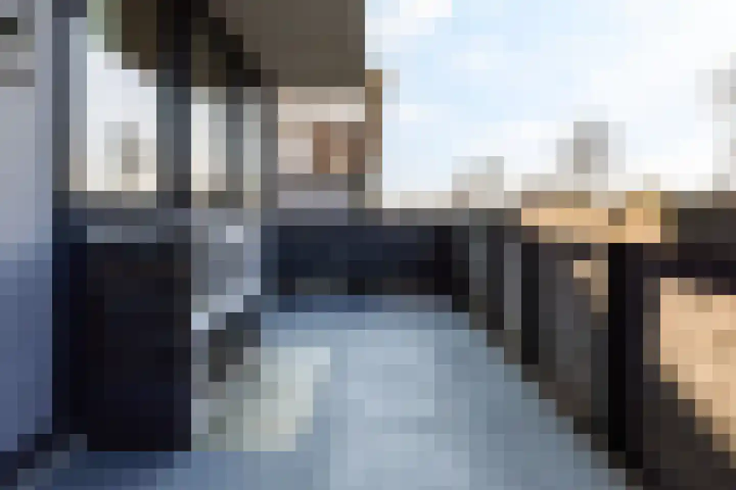 Mallorcastraat 90 Almere thumbnail 46