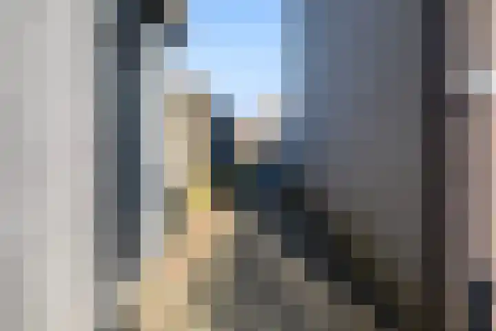 Mallorcastraat 90 Almere thumbnail 47