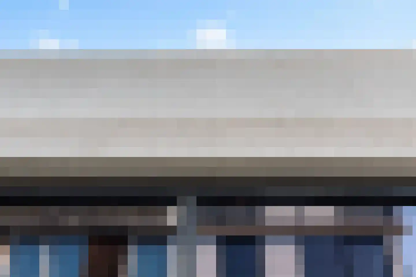 Mallorcastraat 90 Almere thumbnail 47