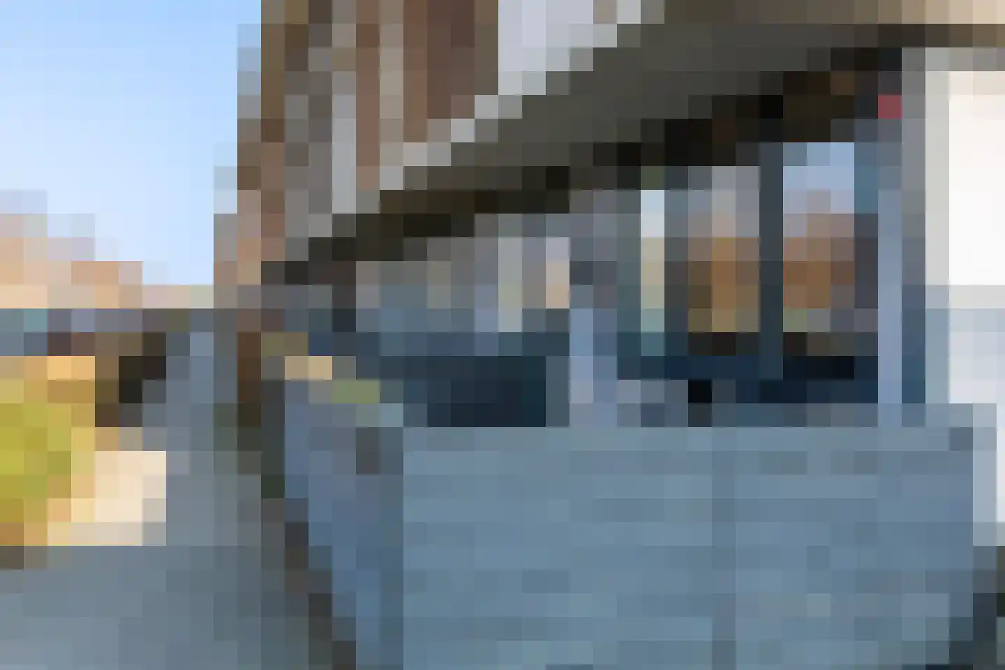 Mallorcastraat 90 Almere thumbnail 48