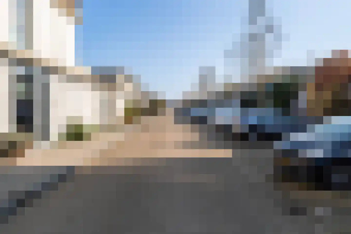 Mallorcastraat 90 Almere thumbnail 5