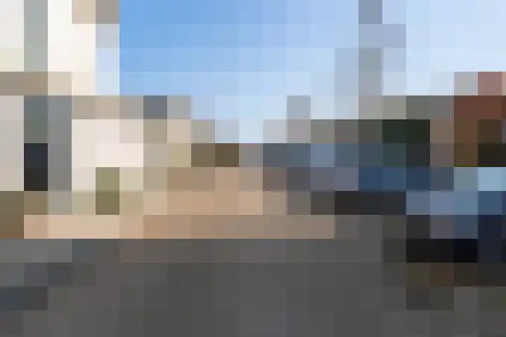 Mallorcastraat 90 Almere thumbnail 5