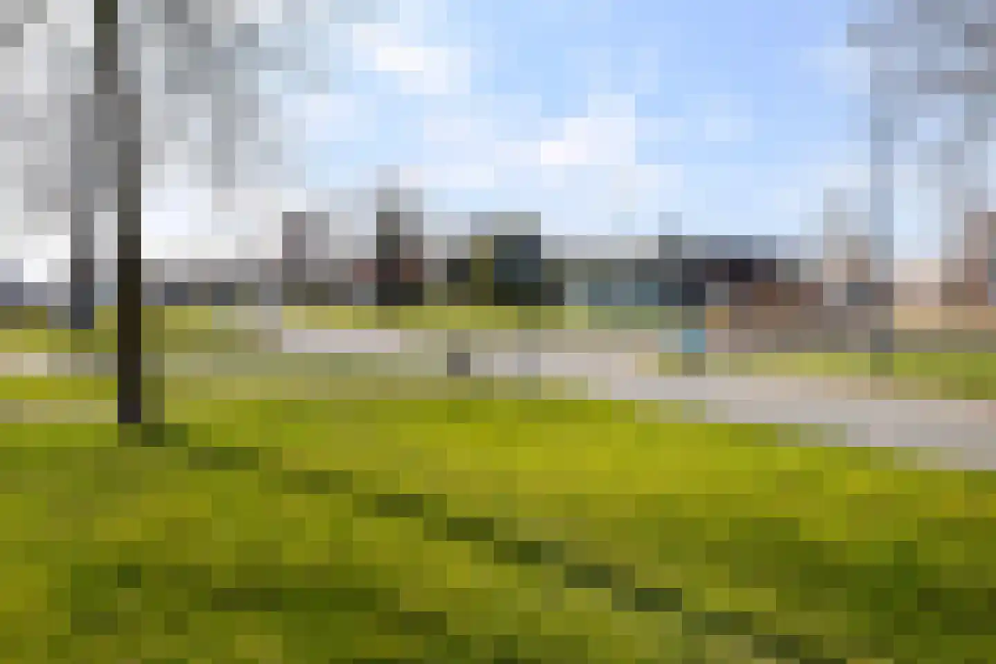 Mallorcastraat 90 Almere thumbnail 50