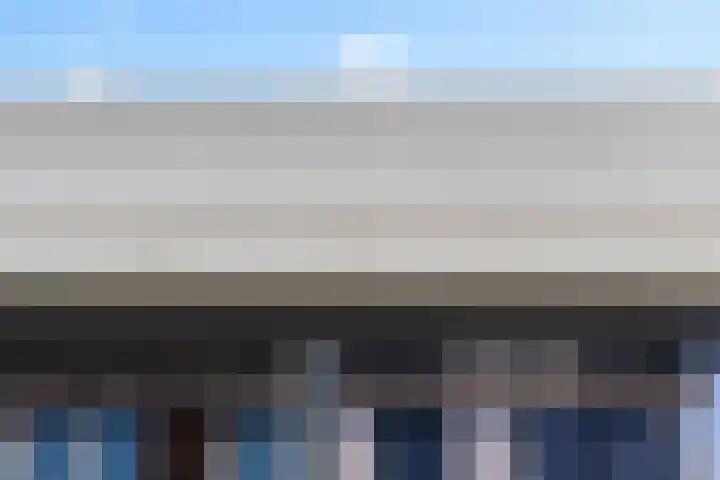 Mallorcastraat 90 Almere thumbnail 52