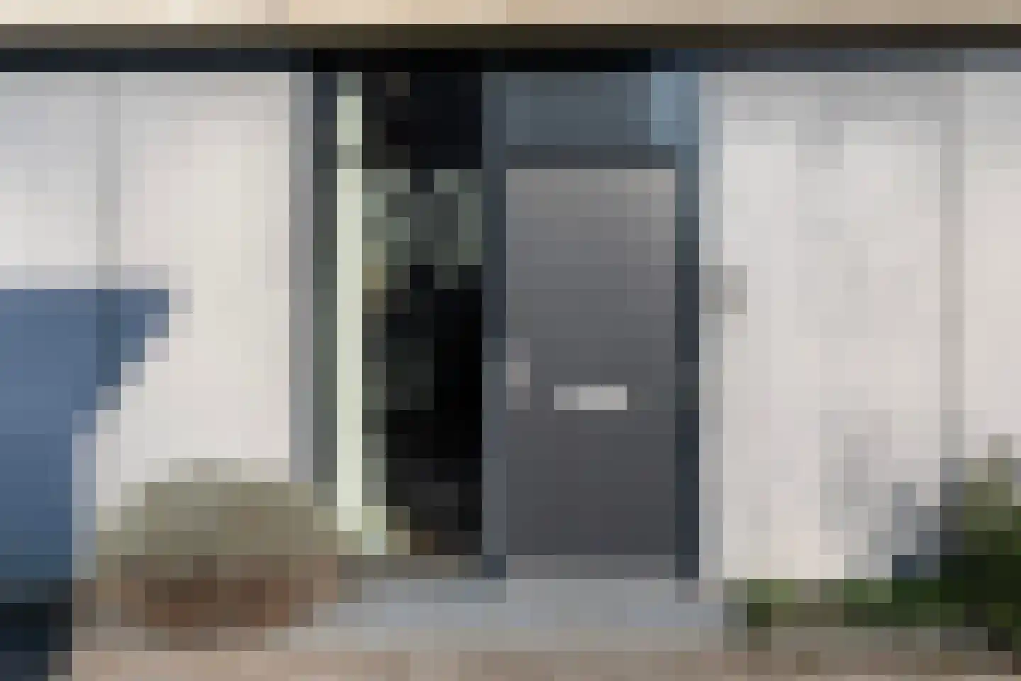 Mallorcastraat 90 Almere thumbnail 6