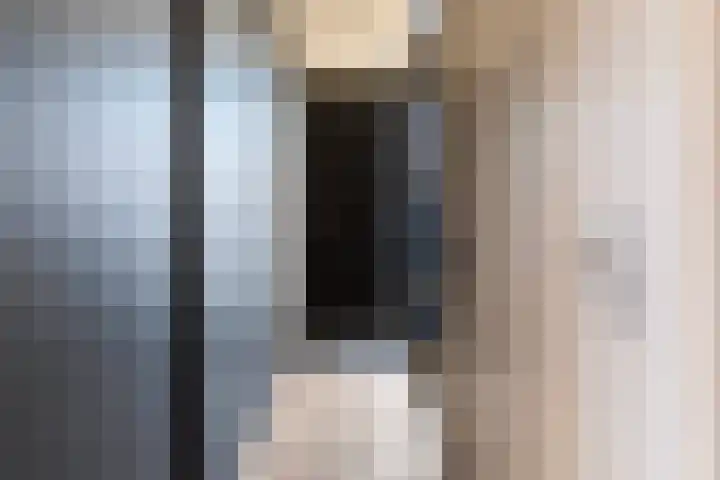 Mallorcastraat 90 Almere thumbnail 8