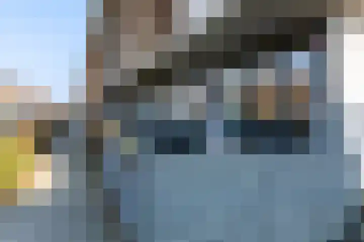 Mallorcastraat 90 Almere thumbnail 9
