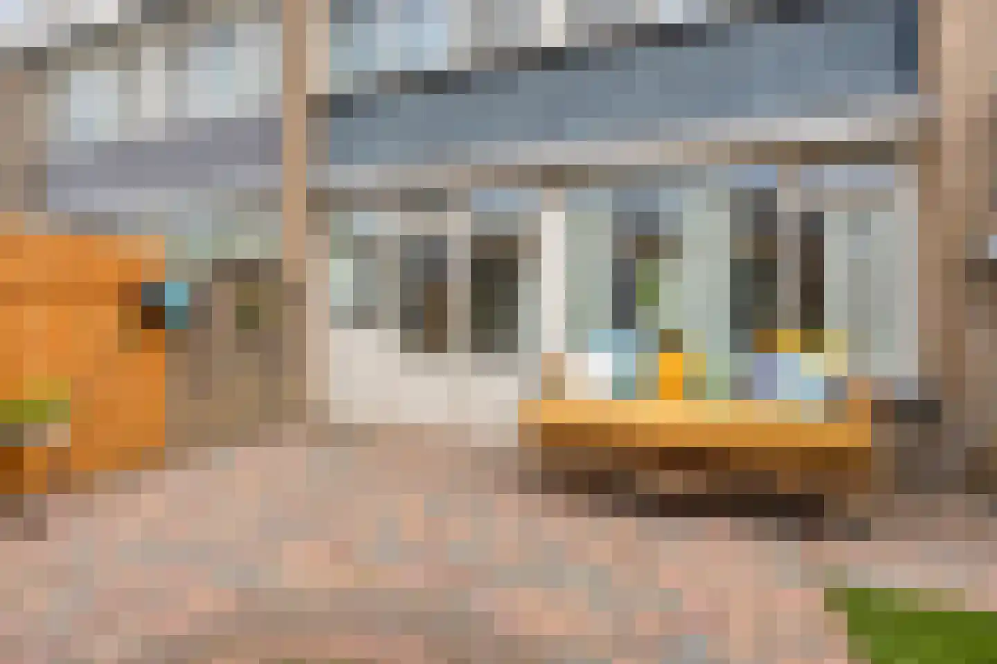 Mallumbrink 20 Enschede thumbnail 39