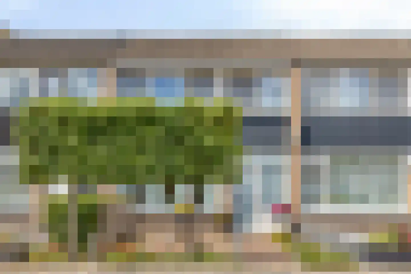 Mallumbrink 20 Enschede thumbnail 6