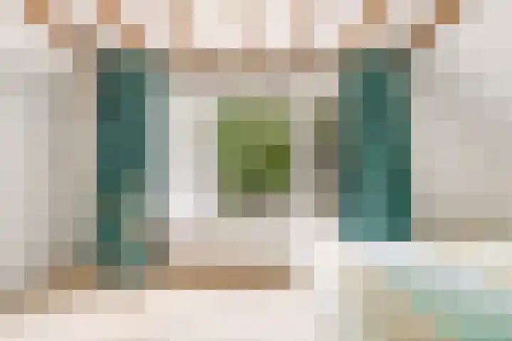 Mallumse Molenweg 11 Eibergen thumbnail 20
