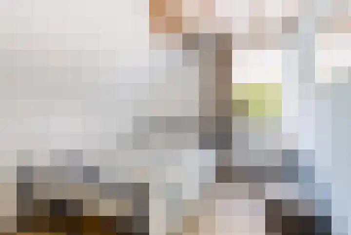 Mallumse Molenweg 11 Eibergen thumbnail 23