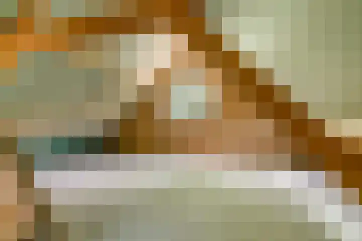 Mallumse Molenweg 11 Eibergen thumbnail 30